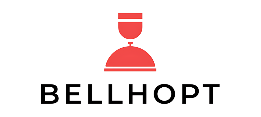 Bellhopt