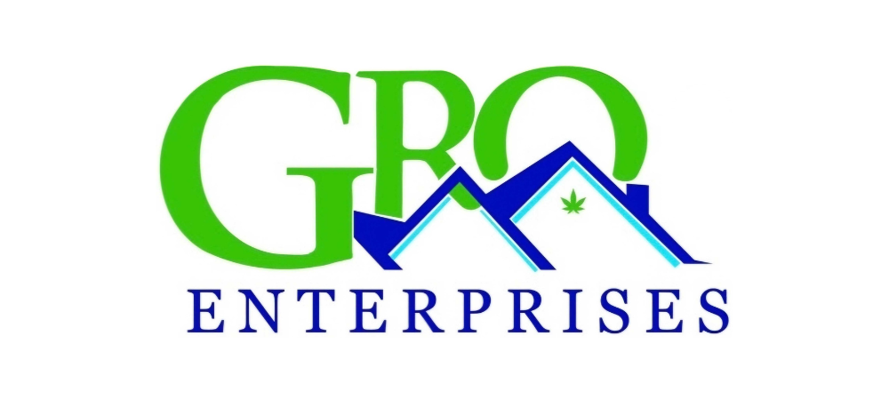 GRO Enterprises