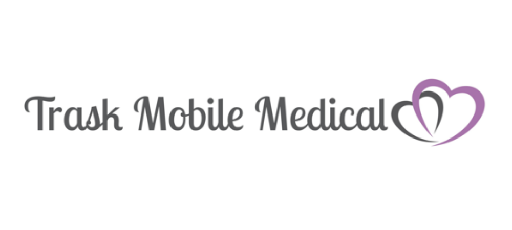 Trask Mobile Medical